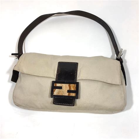 fendi used handbags|authentic fendi handbags outlet.